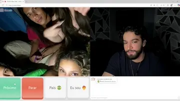 INFILTRADO