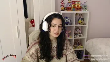 !biznelernelergördük