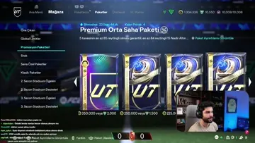 toty pedri