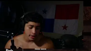 asi es