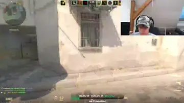 hh