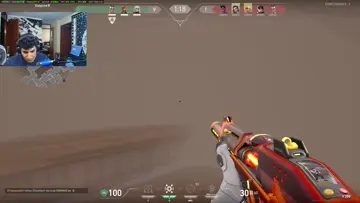 RICO RICO