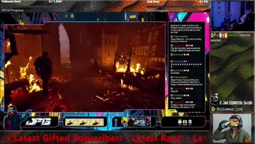 ❤️YouTube Rabbi Rothschild: discord.gg/pXv9hTu72a