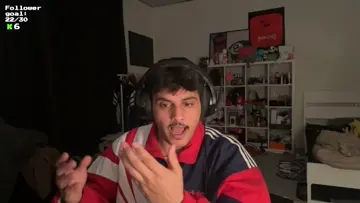 ليش الله فرض علينا رمضان؟