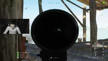 tirazo