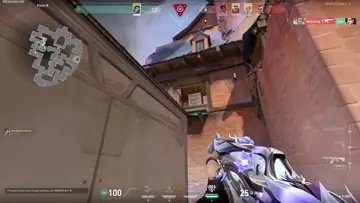 Clutch 4x1 do Varagabondana