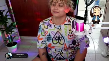 menea tu chapa tu chapa
