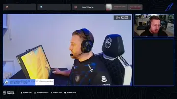 tabseN am grinseN