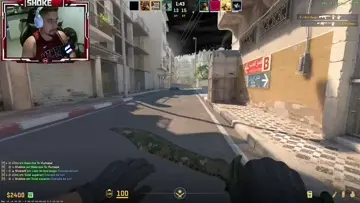 1X4 CLUTCH D2 - MUITO DIFICIL CARREGAR O PARAFUSO!