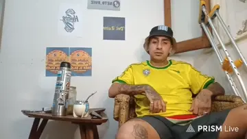jajaja