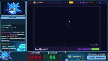 How to double up your balance in 30 second watch a