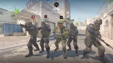 4K
