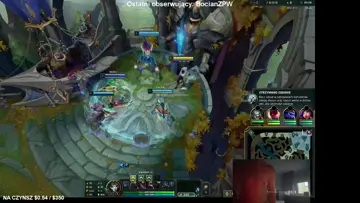 XDD