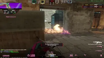 motylek
