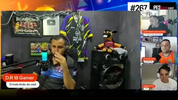 football