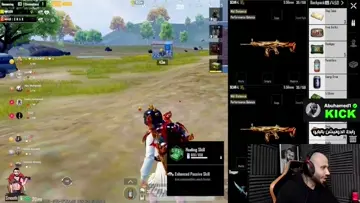 [emote:4148085:SUSSY]
