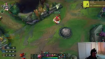 UU ME LO LLEVO PARA CASAA