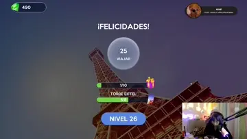 Reaccionando | Clip
