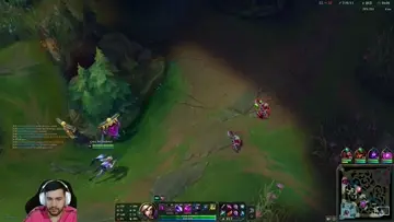 DIZEM POR AI QUE NÃO TEM NIVEL