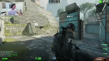 Plastic Elo Tactik 2 :D