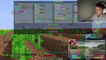 ❤️YouTube Rabbi Rothschild: discord.gg/pXv9hTu72a