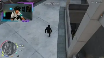 .
