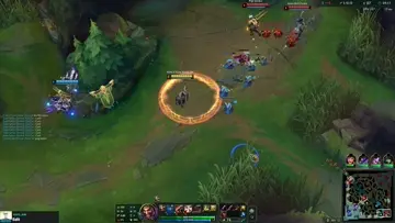 ayayayay