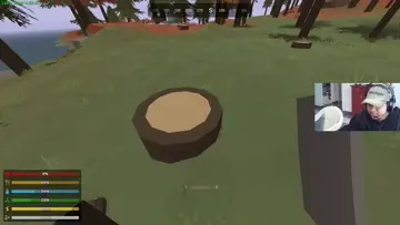 Jajaja