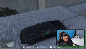 gila2