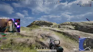 Jump scare kills