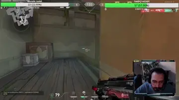 BELA !