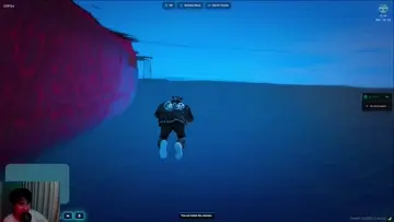 POV please thank you