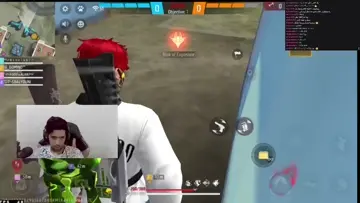 chtiha ki zahya #freefire