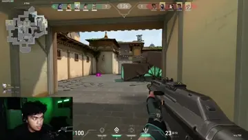 uj