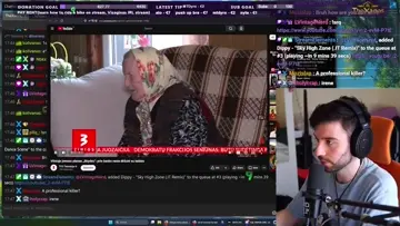 ❤️YouTube Rabbi Rothschild: discord.gg/pXv9hTu72a