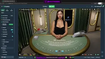 dice phonk shenanigans