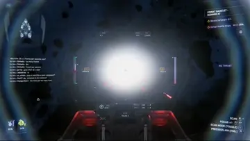 RAM THE HAMMERHEAD