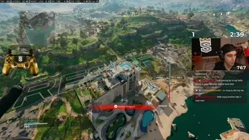 Nice 4 piece