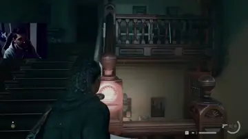1...2..