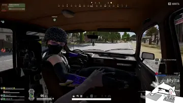 yiigt2