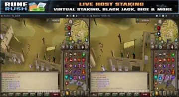 pc froze