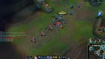 Gg