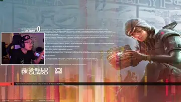 REGRESA EL MARKETPLACE EN RAINBOW | Clip