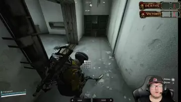Best Area for Blueprints