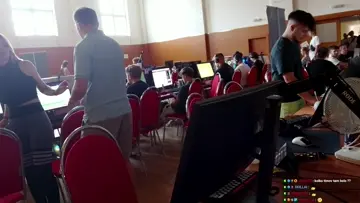 tpc