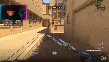 clutch 2v1