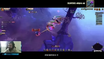 3 vs 4 - 2
