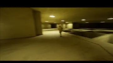 Não podemos morrer!