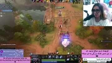 DoubleKill