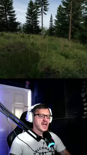 ❤️YouTube Rabbi Rothschild: discord.gg/pXv9hTu72a